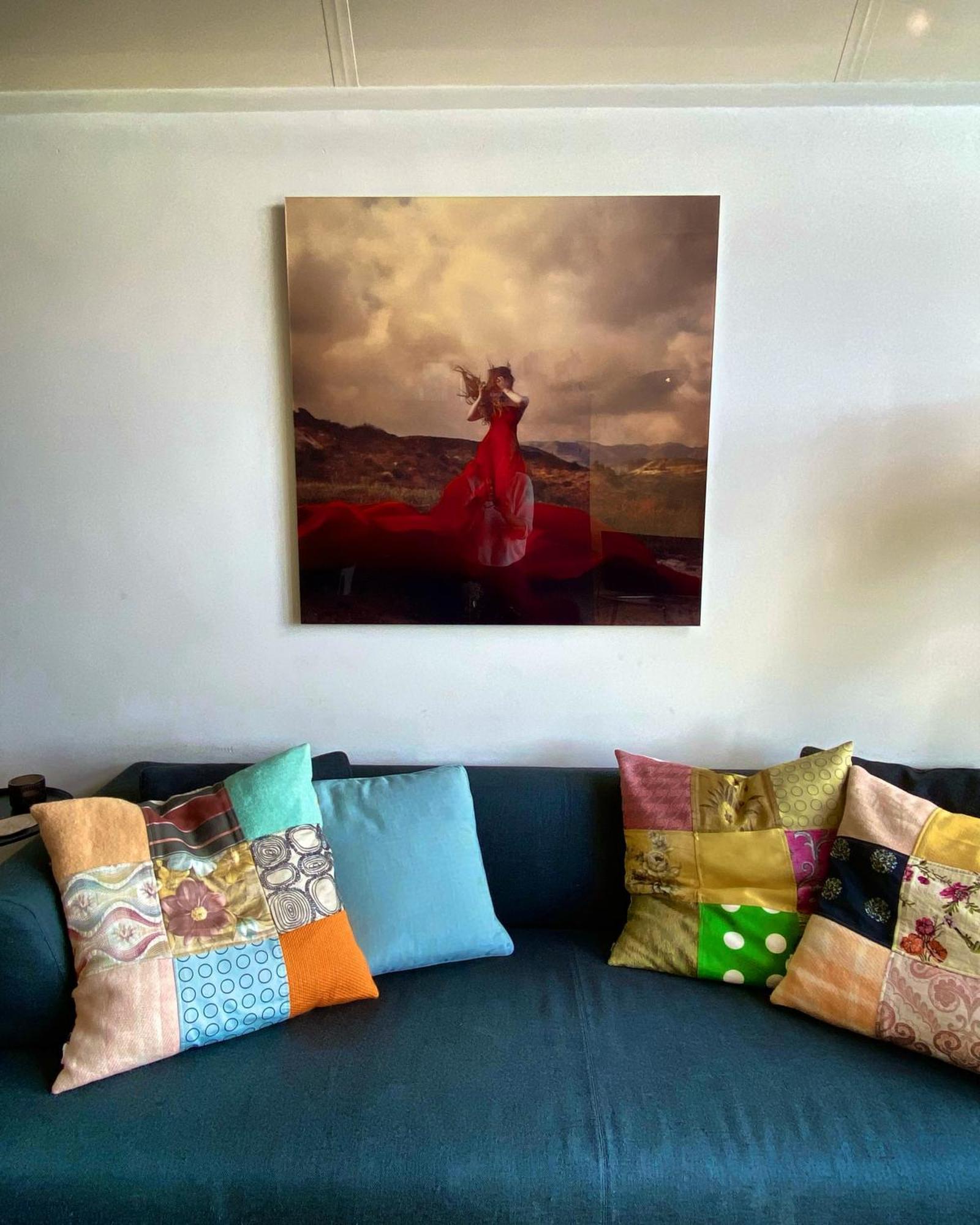 Romantic Dutch Hideaway Jisp Exterior foto